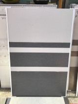 gach-op-tuong 3060 rẻ đẹp